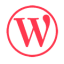 site-wp.png