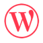 site-wp.png