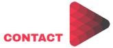 1er-contact-2.png