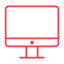 Flat-Screen@4x-1.png