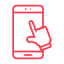 Touch-Screen@4x.png