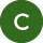 Clarysse B. 