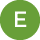 Emilie S. 