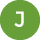 Jérémy L. 