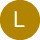 Lucas M. 