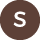 Stéphane H.