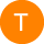 Thomas B. 